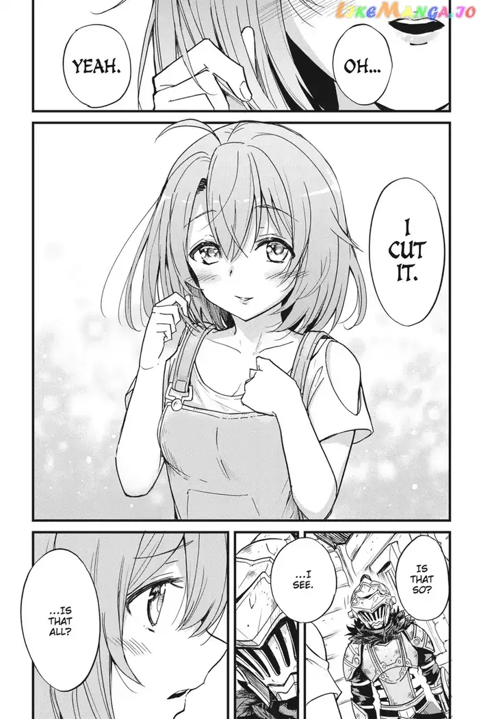 Goblin Slayer: Side Story Year One Chapter 20.5 image 10_optimized_optimized